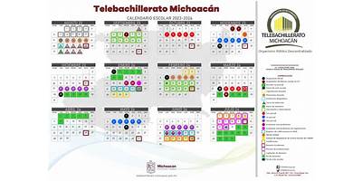 TELEBACHILLERATO COMUNITARIO BATURY