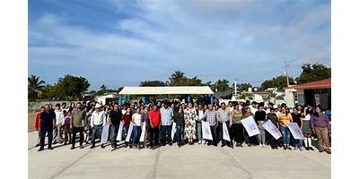 TELEBACHILLERATO COMUNITARIO CHOIPA