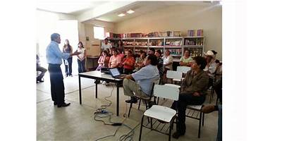 Imagen de la galería