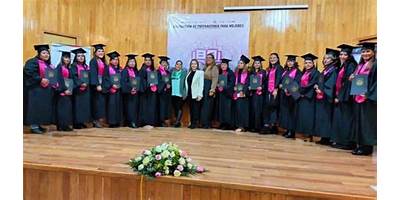 TELEBACHILLERATO COMUNITARIO