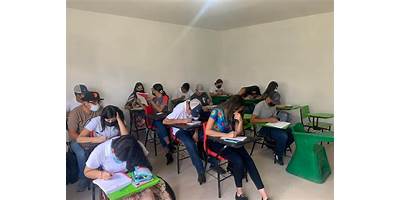 Imagen de la galería