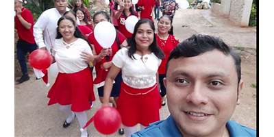 TELEBACHILLERATO COMUNITARIO DE EMILIANO ZAPATA