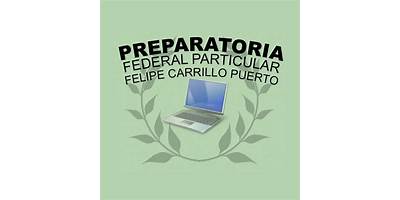 TELEBACHILLERATO COMUNITARIO DE FELIPE CARRILLO PUERTO