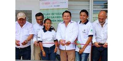 Imagen de la galería