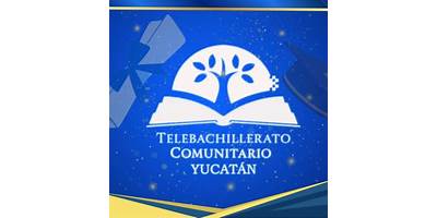TELEBACHILLERATO COMUNITARIO DE SAN JUAN CHEN
