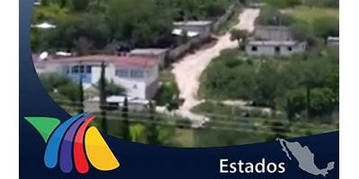 TELEBACHILLERATO COMUNITARIO EL BETHI