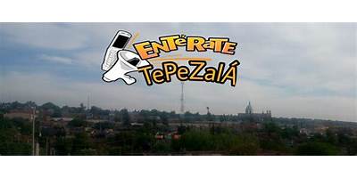 TELEBACHILLERATO COMUNITARIO EL PORVENIR