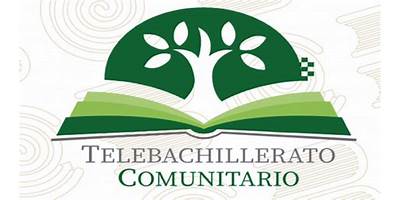 TELEBACHILLERATO COMUNITARIO EL POTRERO