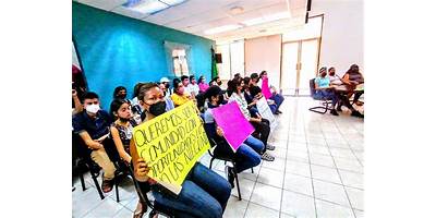 TELEBACHILLERATO COMUNITARIO EL RECREO
