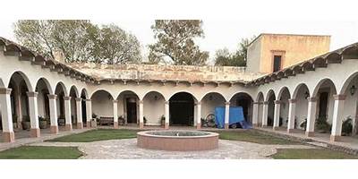 TELEBACHILLERATO COMUNITARIO EL SAUCILLO