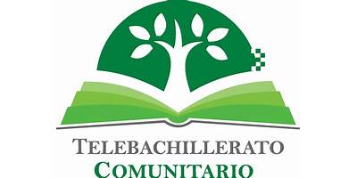 TELEBACHILLERATO COMUNITARIO EL VARAL SAN SEBASTIAN NUMERO 1
