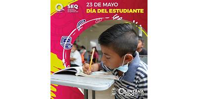 TELEBACHILLERATO COMUNITARIO FRANCISCO UH MAY