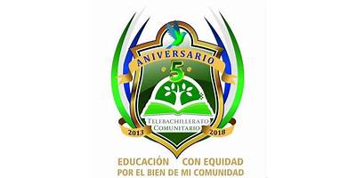 TELEBACHILLERATO COMUNITARIO GENERAL CALIXTO CONTRERAS