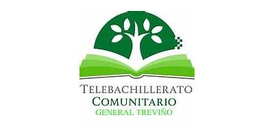 TELEBACHILLERATO COMUNITARIO