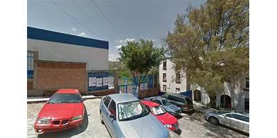 TELEBACHILLERATO COMUNITARIO GUANAJUATO - LAS TERESAS