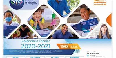TELEBACHILLERATO COMUNITARIO IRAPUATO - SAN NICOLAS TEMASCATIO