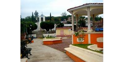 Imagen de la galería