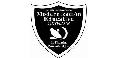 TELEBACHILLERATO COMUNITARIO LA PLAZUELA