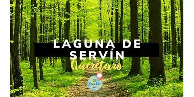 TELEBACHILLERATO COMUNITARIO LAGUNA DE SERVIN