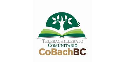 TELEBACHILLERATO COMUNITARIO LAS CUMBRES