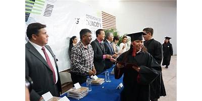 TELEBACHILLERATO COMUNITARIO MARAVILLAS