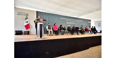TELEBACHILLERATO COMUNITARIO