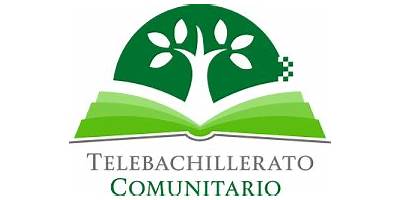 TELEBACHILLERATO COMUNITARIO MONTE GORDO
