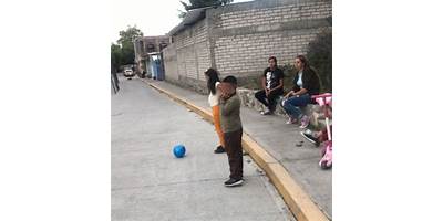 Imagen de la galería