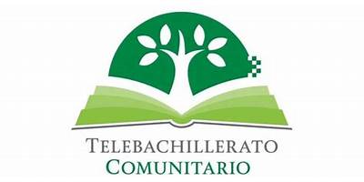 TELEBACHILLERATO COMUNITARIO NACIMIENTO DE XOGAPAN