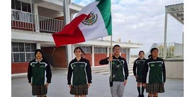 TELEBACHILLERATO COMUNITARIO