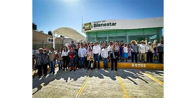 Imagen de la galería