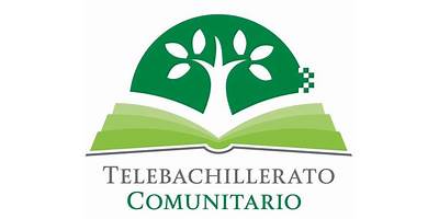 TELEBACHILLERATO COMUNITARIO NUM. 1