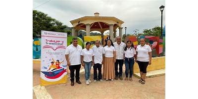 TELEBACHILLERATO COMUNITARIO NUM. 11