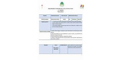 TELEBACHILLERATO COMUNITARIO NÚM. 134, VILLA LUVIANOS, LUVIANOS
