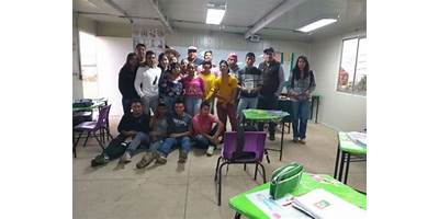 Imagen de la galería