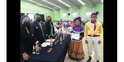 TELEBACHILLERATO COMUNITARIO NÚM. 159, RUANO, POLOTITLÁN