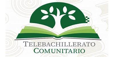 TELEBACHILLERATO COMUNITARIO NUM 162
