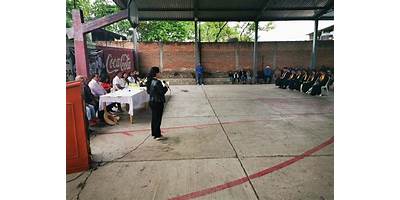 Imagen de la galería