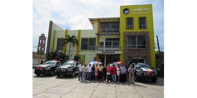 TELEBACHILLERATO COMUNITARIO NUM 188
