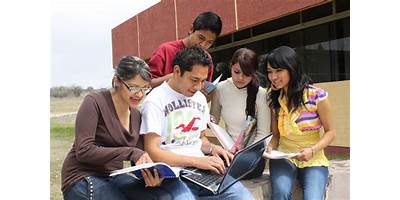 TELEBACHILLERATO COMUNITARIO NUM. 2