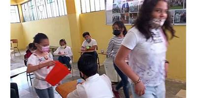 Imagen de la galería