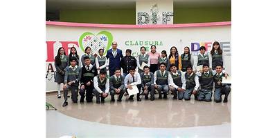 TELEBACHILLERATO COMUNITARIO NÚM. 231, SAN MATEO TEPOPULA, TENANGO DEL AIRE