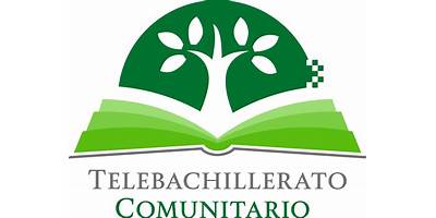 TELEBACHILLERATO COMUNITARIO NÚM. 236, BARRIO LA LUZ, TEPOTZOTLÁN