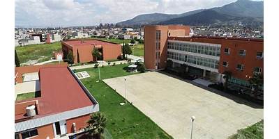 TELEBACHILLERATO COMUNITARIO NÚM. 254, TEJUPILQUITO, TLATLAYA