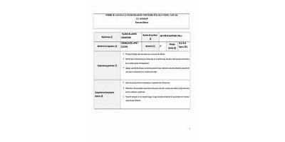 TELEBACHILLERATO COMUNITARIO NÚM. 258, EL TOROAL, TLATLAYA