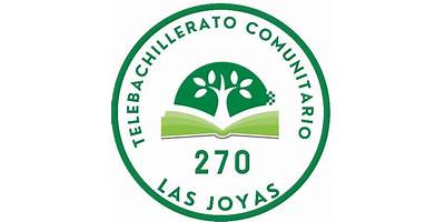 TELEBACHILLERATO COMUNITARIO NUM 270
