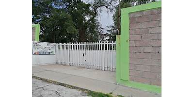 TELEBACHILLERATO COMUNITARIO NÚM. 306, AHUATZINGO, ZUMPAHUACÁN