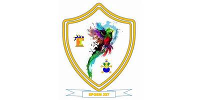 TELEBACHILLERATO COMUNITARIO NÚM. 327, CERRO DE LAS ÁNIMAS, AMATEPEC