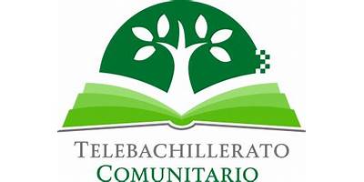 TELEBACHILLERATO COMUNITARIO NÚM. 338, SAN JUAN TUXTEPEC, CHAPA DE MOTA