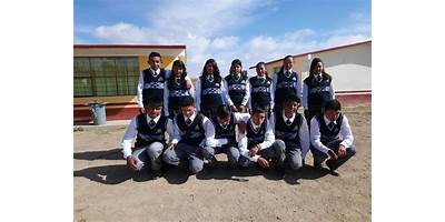 Imagen de la galería